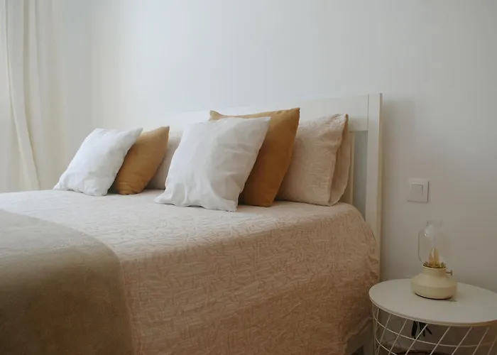 Casa La Lomada In بلايا بلانكا